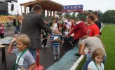 /media/aktu_3273/Aktu_3273-038.jpg