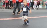 /media/aktu_3273/Aktu_3273-035.jpg