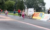 /media/aktu_3273/Aktu_3273-013.jpg