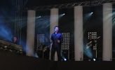 /media/aktu_3274/Aktu_3274-051.jpg