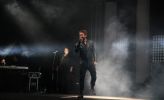 /media/aktu_3274/Aktu_3274-067.jpg