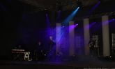 /media/aktu_3274/Aktu_3274-071.jpg