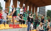 /media/aktu_3275/Aktu_3275-006.jpg