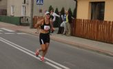 /media/aktu_3275/Aktu_3275-137.jpg
