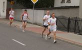 /media/aktu_3275/Aktu_3275-067.jpg