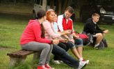 /media/aktu_3276/Aktu_3276-106.jpg