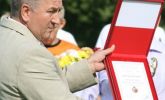 /media/aktu_328/Aktu_328-004.jpg
