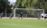/media/aktu_328/Aktu_328-010.jpg