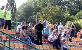 /media/aktu_328/Aktu_328-021.jpg