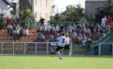 /media/aktu_328/Aktu_328-027.jpg