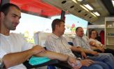 /media/aktu_3286/Aktu_3286-052.jpg