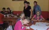 /media/aktu_3289/Aktu_3289-DSCF9228.JPG