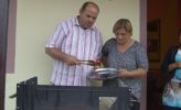/media/aktu_3289/Aktu_3289-DSCF9209.JPG