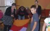 /media/aktu_3289/Aktu_3289-DSCF9199.JPG