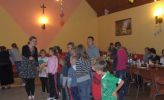 /media/aktu_3289/Aktu_3289-DSCF9192.JPG