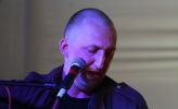 /media/aktu_329/Aktu_329-094.jpg