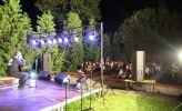 /media/aktu_329/Aktu_329-052.jpg