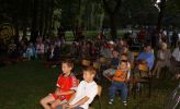 /media/aktu_331/Aktu_331-021.jpg