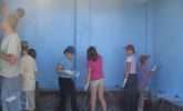 /media/aktu_332/Aktu_332-SDC15362.JPG