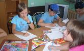 /media/aktu_332/Aktu_332-SDC15373.JPG