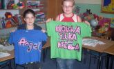 /media/aktu_332/Aktu_332-SDC15783.JPG