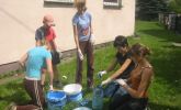 /media/aktu_332/Aktu_332-IMG_0223.jpg