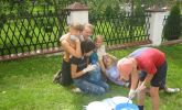 /media/aktu_332/Aktu_332-IMG_0227.jpg