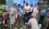 /media/aktu_332/Aktu_332-SDC15443.JPG