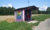 /media/aktu_332/Aktu_332-SDC15840.JPG
