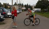 /media/aktu_3322/Aktu_3322-4.JPG