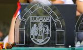/media/aktu_333/Aktu_333-032.jpg