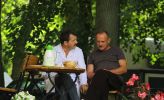 /media/aktu_333/Aktu_333-026.jpg