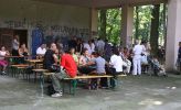 /media/aktu_333/Aktu_333-031.jpg