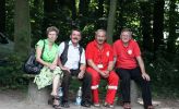 /media/aktu_333/Aktu_333-013.jpg