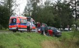 /media/aktu_335/Aktu_335-004.jpg