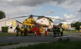/media/aktu_335/Aktu_335-025.jpg