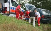 /media/aktu_335/Aktu_335-008.jpg