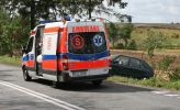 /media/aktu_335/Aktu_335-014.jpg