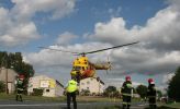 /media/aktu_335/Aktu_335-027.jpg