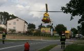 /media/aktu_335/Aktu_335-018.jpg