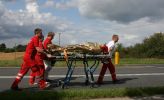 /media/aktu_335/Aktu_335-022.jpg