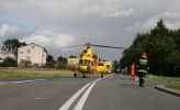 /media/aktu_335/Aktu_335-020.jpg