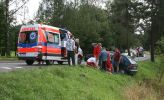 /media/aktu_335/Aktu_335-003.jpg