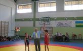 /media/aktu_3372/Aktu_3372-IMG_0054.JPG