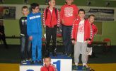 /media/aktu_3372/Aktu_3372-IMG_0079.JPG
