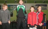 /media/aktu_3372/Aktu_3372-IMG_0074.JPG