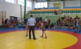 /media/aktu_3372/Aktu_3372-IMG_0022.JPG