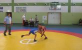 /media/aktu_3372/Aktu_3372-IMG_0044.JPG