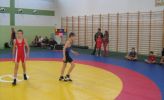 /media/aktu_3372/Aktu_3372-IMG_0013.JPG
