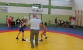 /media/aktu_3372/Aktu_3372-IMG_0014.JPG